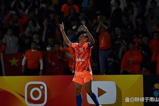2023“欢乐岛”杯青少年友谊赛，中国足球小将揭幕战将对阵多特